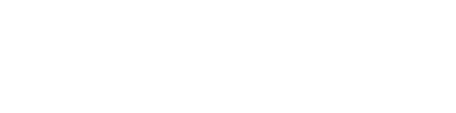 Nomad's Cup